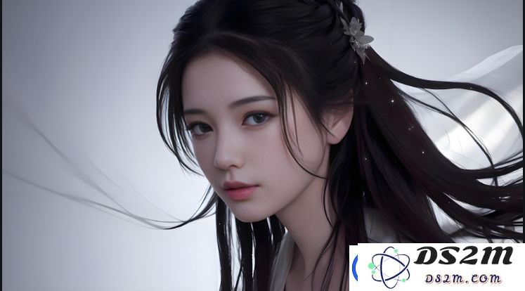 双胎海棠孕育之谜