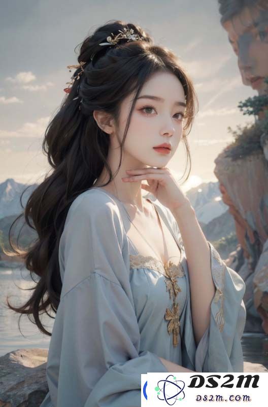 欧美精品99久久久叭叭
