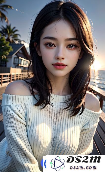 探索B站大片免费直播
