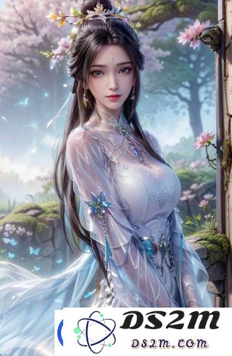 强伦轩一区二区三区四区播放方式：超清画质震撼升级，网友直呼“牛”！