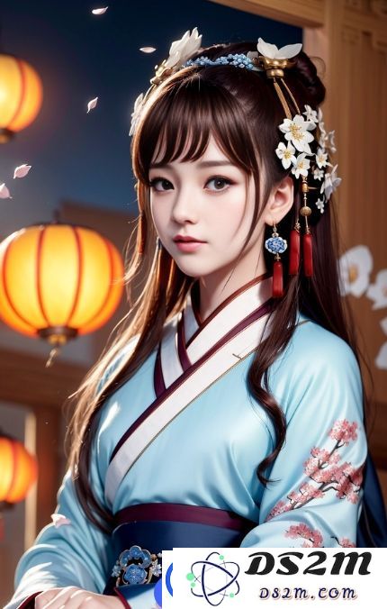 小小水蜜桃免费观看如何让你轻松追剧