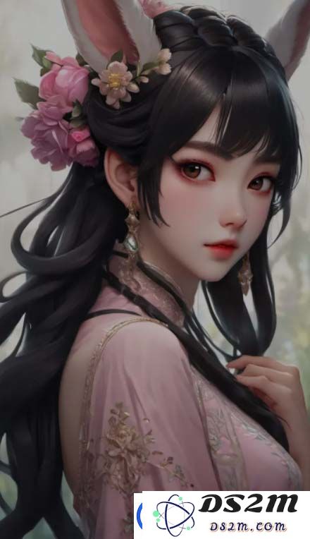 疯狂厨房双人模式2