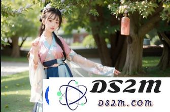 金花瓶楷梅花2究竟有哪些独特魅力