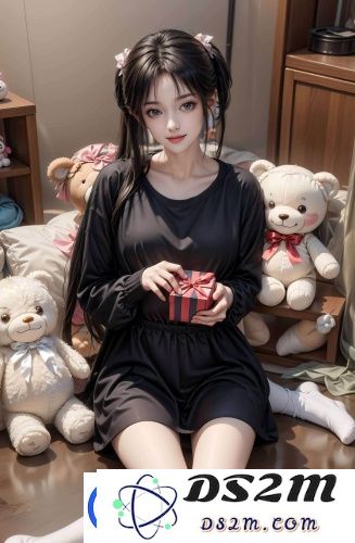 12孩岁女真人做爰，网友直呼惊呆：一秒上头，简直刷新认知！