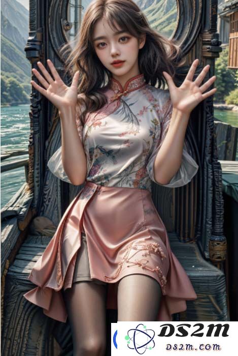 如何找到我心动的4399游戏