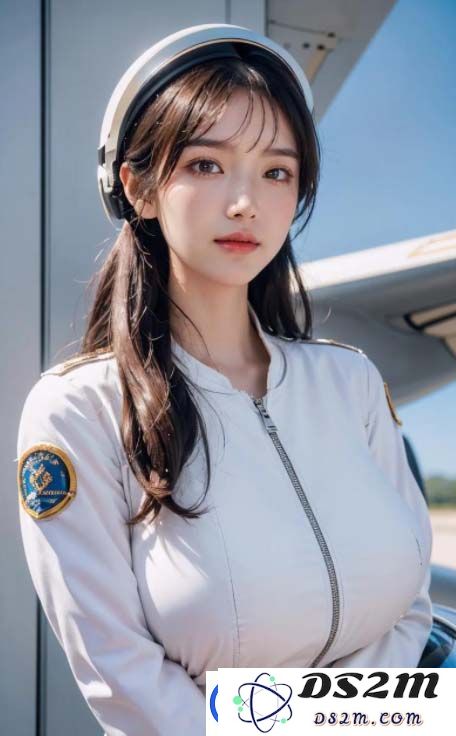 哪里可以免费高清在线观看韩剧