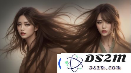 探讨女性在坐姿下进行BB扦插的优势与相关知识深度解析
