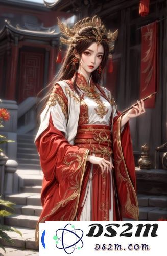 哥布林的巢穴被发现！网友：这里比藏宝洞还热闹！
