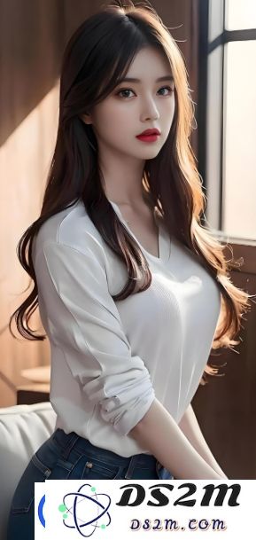 漂亮老师做爰2引发观众热议