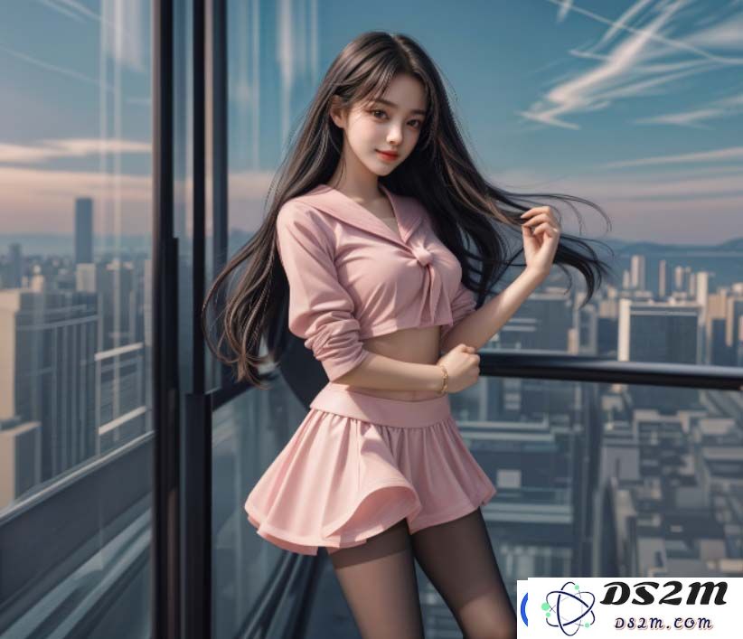 禁欲妻妾电视剧在线看