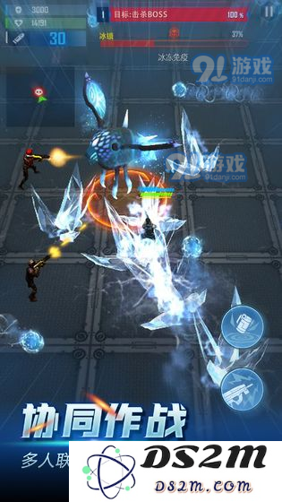 417g10253m.png
