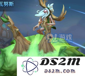 上古纷争库库尔坎放在几号位合适