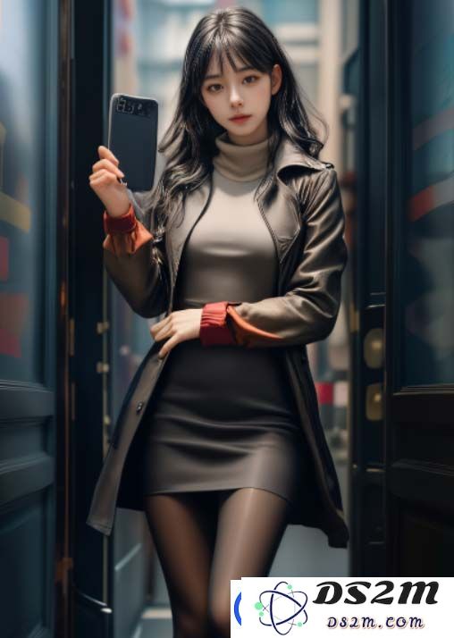 放课后的体育课