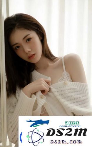 19岁日本大学生可否上网课网友热议背后的选择与挑战！
