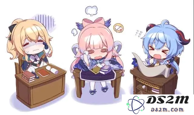 原神五星武器弓箭
