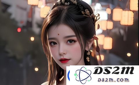 韩国三年级偷妻
