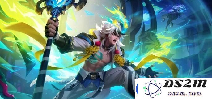 王者荣耀新赛季s31什么时候开始打一览