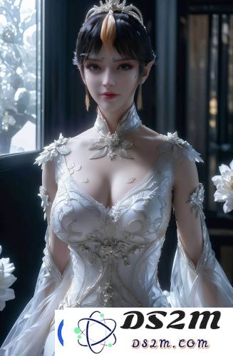 女班长被❌c 扒衣服作文：班级风波背后的“幕后故事”