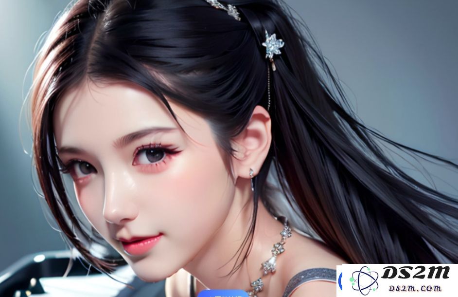 丰满人麦的滋味2HD