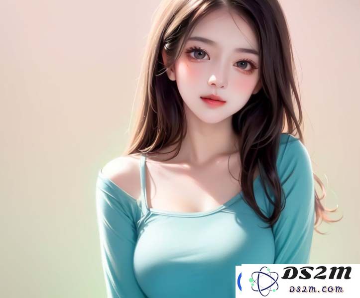 免费高清在线观看人数在哪