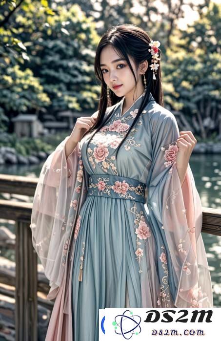 声声奶酥校园里