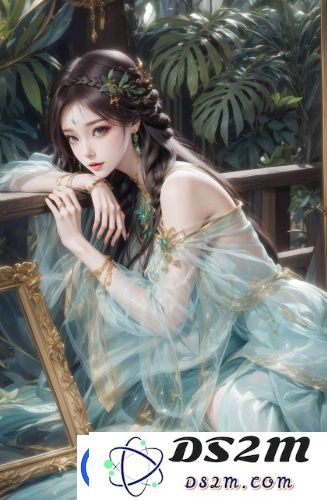 再深点灬舒服灬太大了快点，打工人都想知道的解压秘诀，网友：放松没门，压力山大！