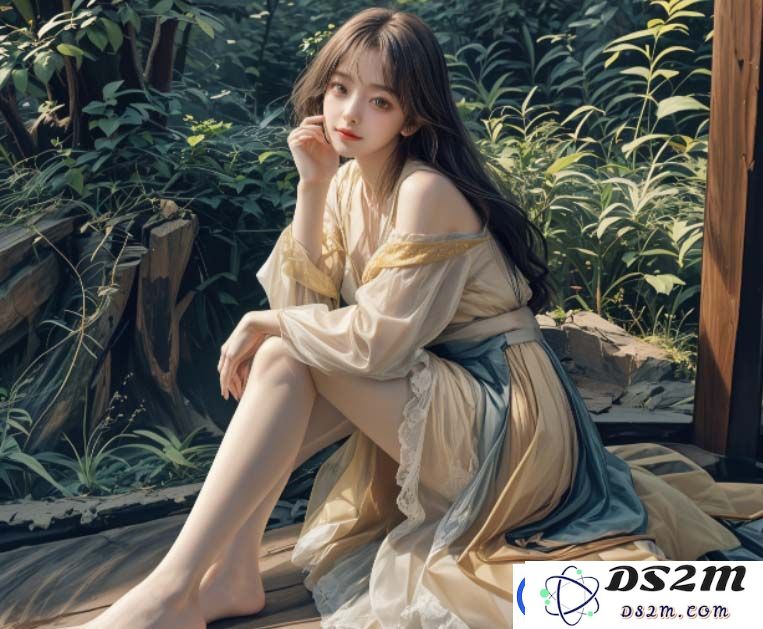 奶牛娘牧场动漫为何如此吸引人