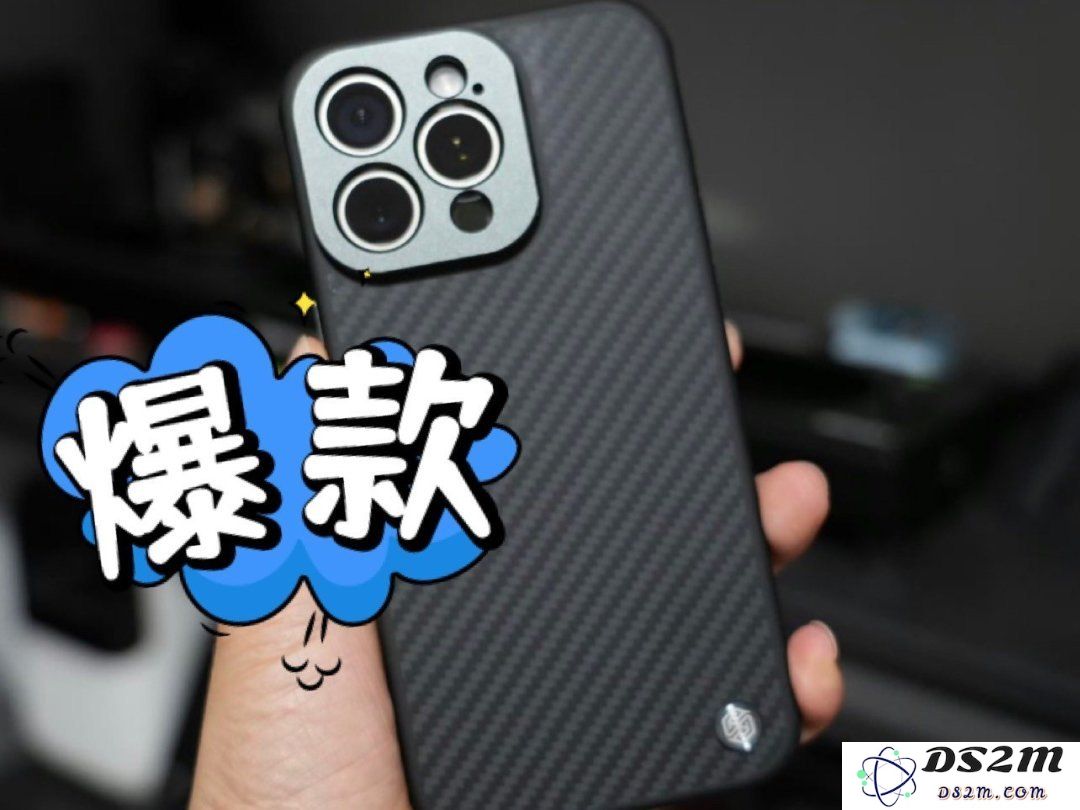 玩原神手机排行榜