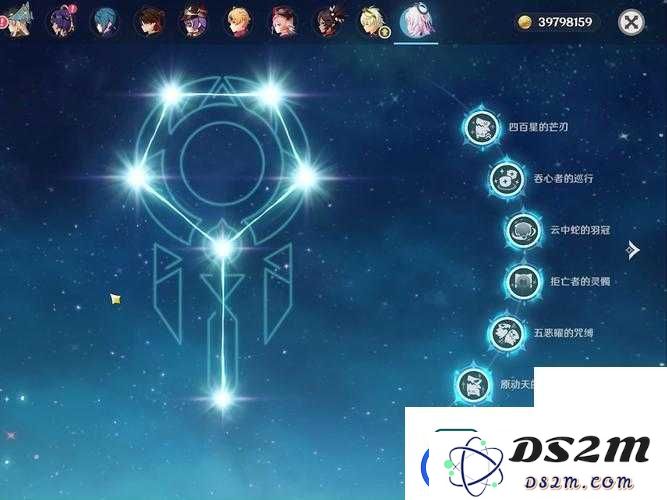 原神漩涡竞速必看！零基础速通技巧让你秒变竞速大神