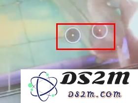 用ios系统自带功能挂御魂 阴阳师官方:不准用!凭什么?