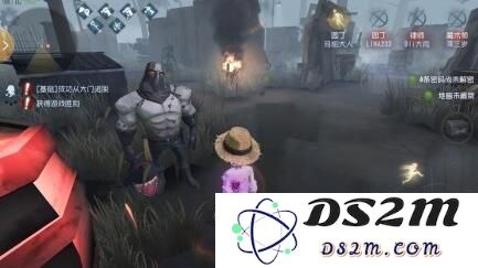 第五人格月卡怎么买 第五人格怎么充值最划算