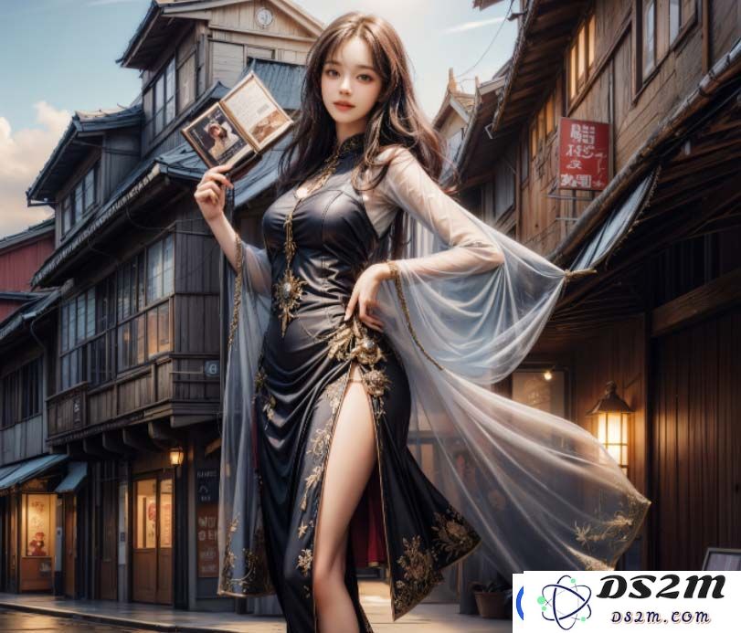 情欲电车无删减版究竟值得一看吗？完整版内容详细揭秘与深度分析