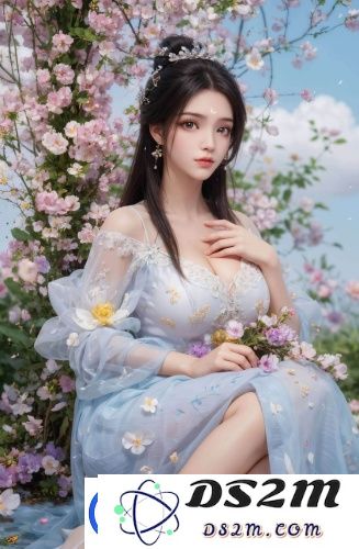 日本一对夫妻共度美妙夜晚，令人向往的隐秘幸福时刻在酒店中悄然绽放！