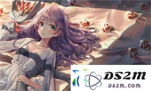 有栖花绯的热门作品ssis484下载