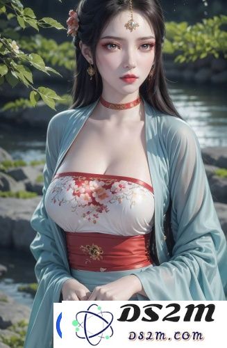 麻豆精品㊙️?国产传媒夏夏引领趋势，网友热议：创新与挑战并存，打工人纷纷点赞！
