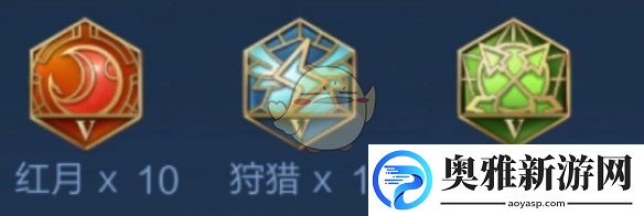 王者荣耀马可波罗2025s38赛季出装铭文推荐