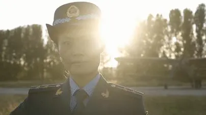 勇者斗恶龙系列装备分析：探讨勇者斗恶龙的游戏文化与全球赛事现状