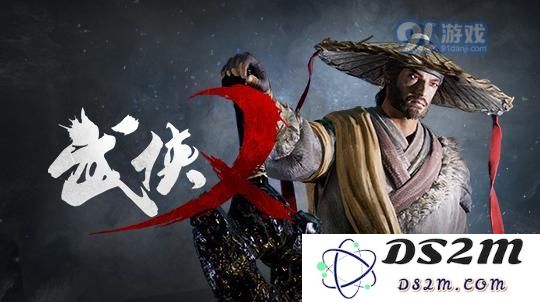 武侠乂手游中墨衍录的获取位置在哪里？玩家如何顺利拿到墨衍录？