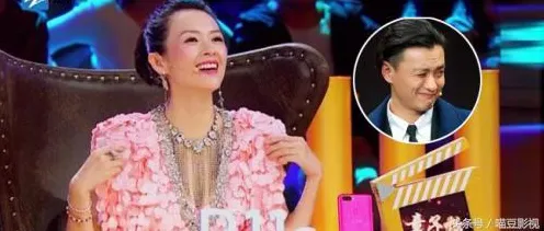 王者荣耀 限量版武器 玩家日记：王者荣耀 团队配合策略 王者荣耀 团队配合策略：幕后花絮