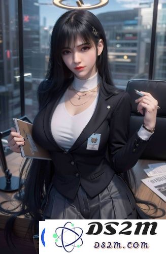 星空无限第二季高清重磅上线，网友惊呼：剧情逆转再现，打工人们的“三观”又要被挑战了！