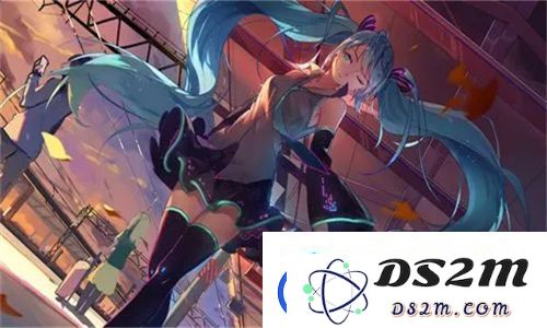 X老B与XB之间的重大区别揭示：3个关键差异导致90%的人误入误区！