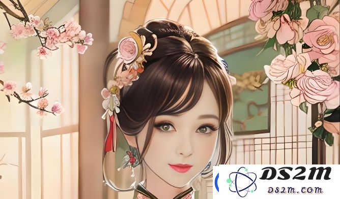 欧美无人区码AAAAA具体含义及其在网站优化中的重要作用分析