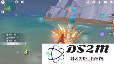 原神天空之傲是谁的专武：3.8版本热门武器解析