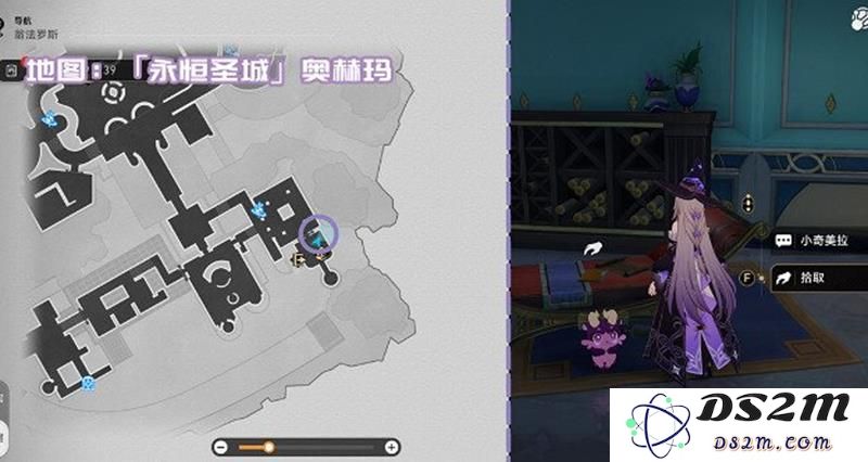 崩坏星穹铁道3.1版本新增书籍全解析