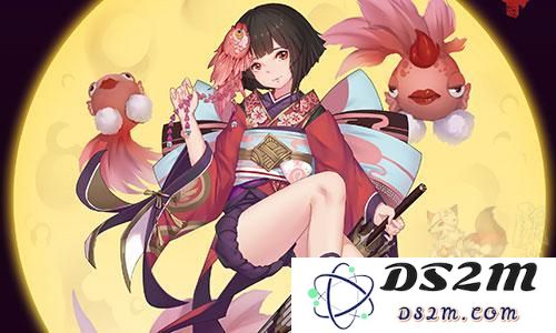 阴阳师中二速究竟需要达到多少才能确保不被对手超车 二速超车的计算方法详解