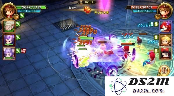 《有杀气童话》各类问题解析与解决方案汇总分享，助你轻松应对游戏挑战