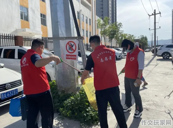 黑色星期五 死亡细胞 完全攻略：深入解析死亡细胞 战术提升技巧及装备搭配全面指南