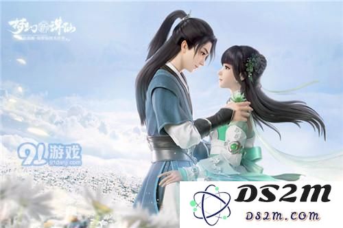 梦幻新诛仙林惊羽角色实力分析及打法攻略详细解析