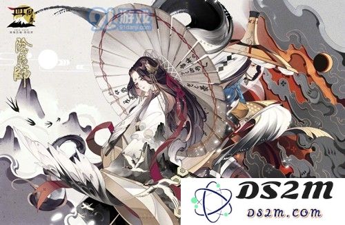 阴阳师手游2021年SP姑获鸟阵容最佳搭配技巧分享