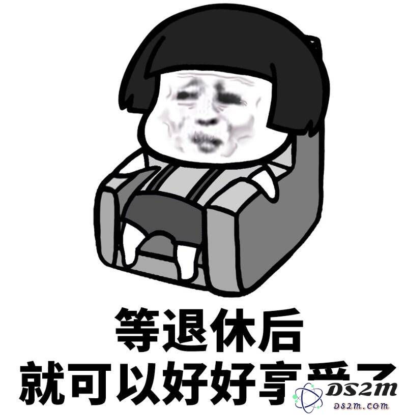 LOL传奇选手Shushei病逝，电竞圈再失一员大将，青春记忆随风逝